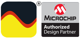 TOPTRONIC® Laboratories logo