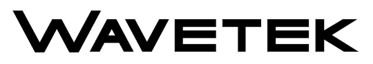 Big Brands with Electronics Products