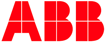 Big Brands with Electronics Products