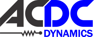 Big Brands with Electronics Products