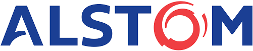 Big Brands with Electronics Products