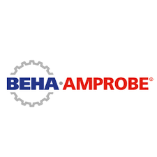 Big Brands with Electronics Products