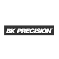 Big Brands with Electronics Products