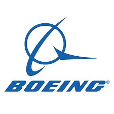 Big Brands with Electronics Products