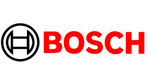 Big Brands with Electronics Products