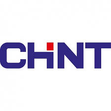 Big Brands with Electronics Products