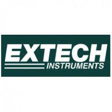Big Brands with Electronics Products