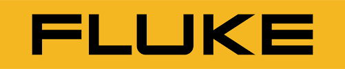 Big Brands with Electronics Products