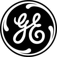 Big Brands with Electronics Products