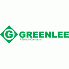 Big Brands with Electronics Products