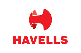 Big Brands with Electronics Products