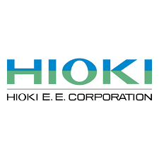 Big Brands with Electronics Products