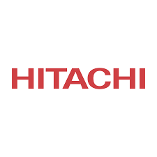 Big Brands with Electronics Products