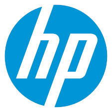 Big Brands with Electronics Products