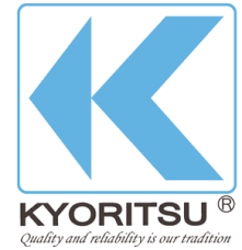 Big Brands with Electronics Products