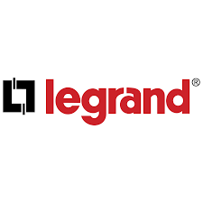 Big Brands with Electronics Products