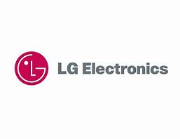 Big Brands with Electronics Products