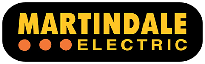 Big Brands with Electronics Products