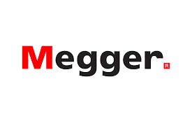Big Brands with Electronics Products