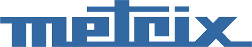 Big Brands with Electronics Products