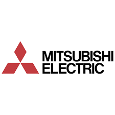 Big Brands with Electronics Products