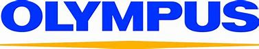 Big Brands with Electronics Products