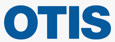 Big Brands with Electronics Products