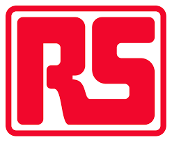 Big Brands with Electronics Products