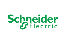 Big Brands with Electronics Products