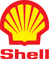 Big Brands with Electronics Products