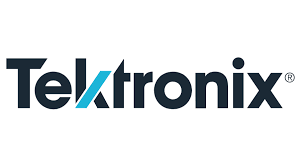 Big Brands with Electronics Products