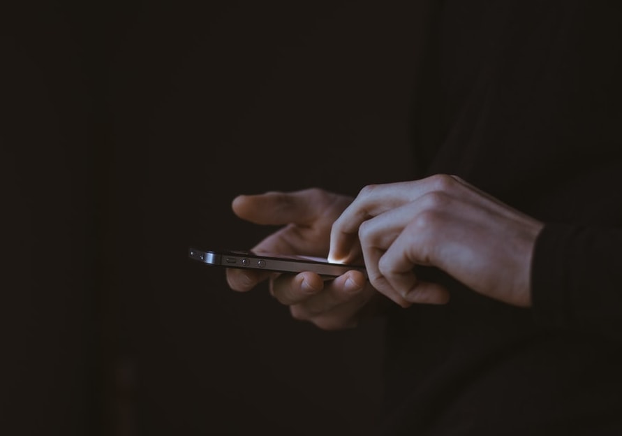 Electronic Product Design for Manufacturing in Mexico. Why and how to be ready for relocating your Product’s Manufacturi