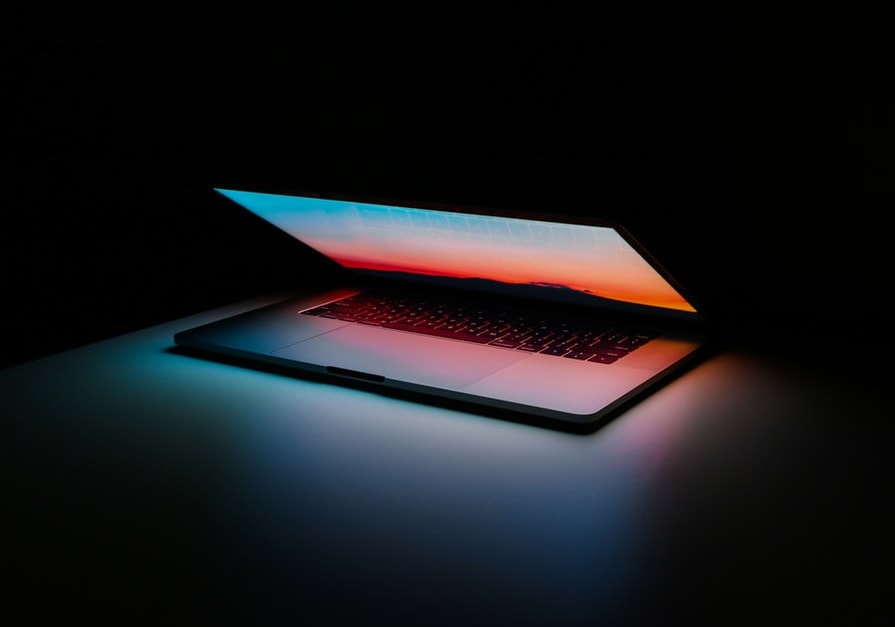 Design of Electronic Products for Manufacturing in the USA. Why and how to be ready for relocating your Product’s Manufa