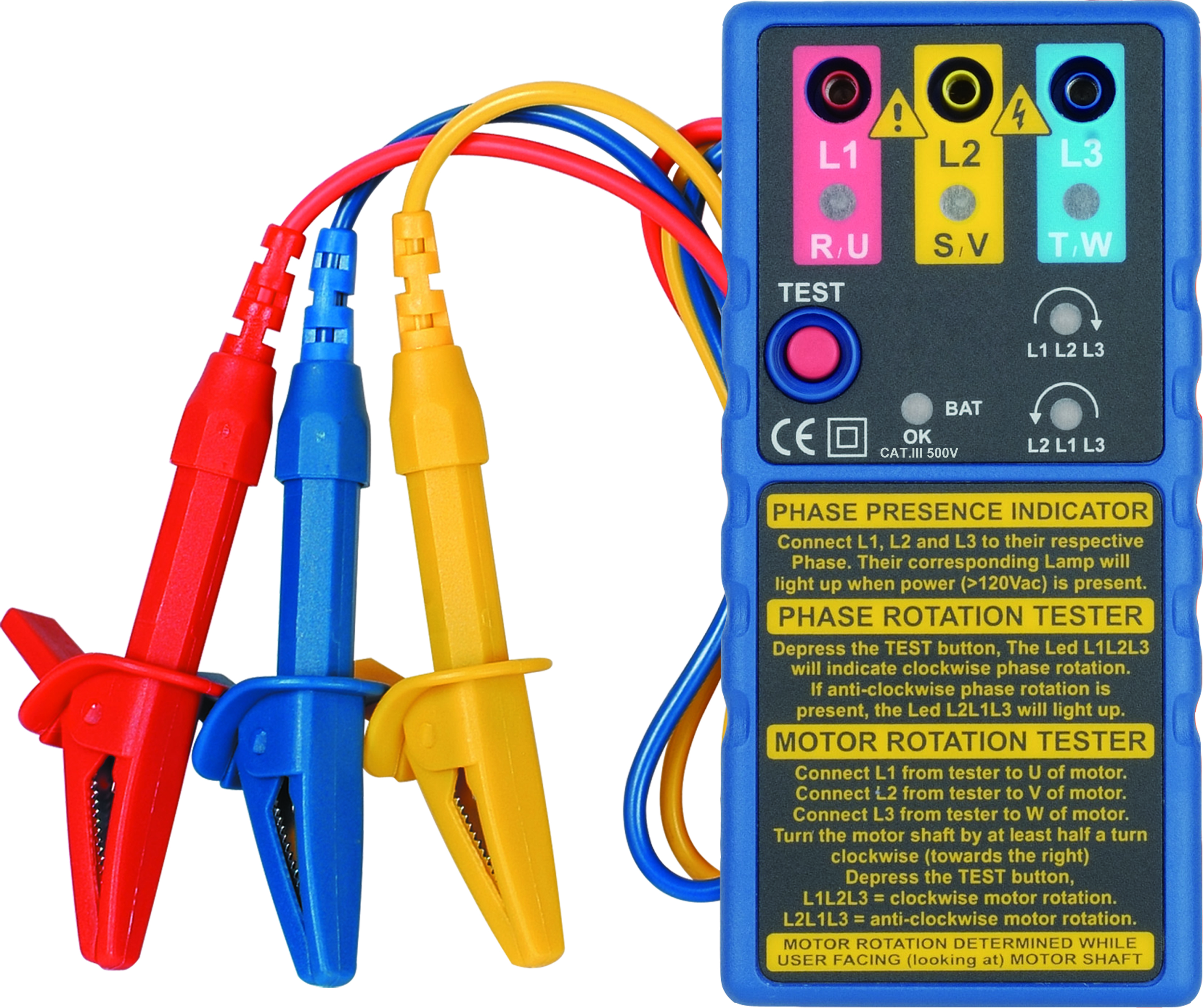 Products With Electronics Content