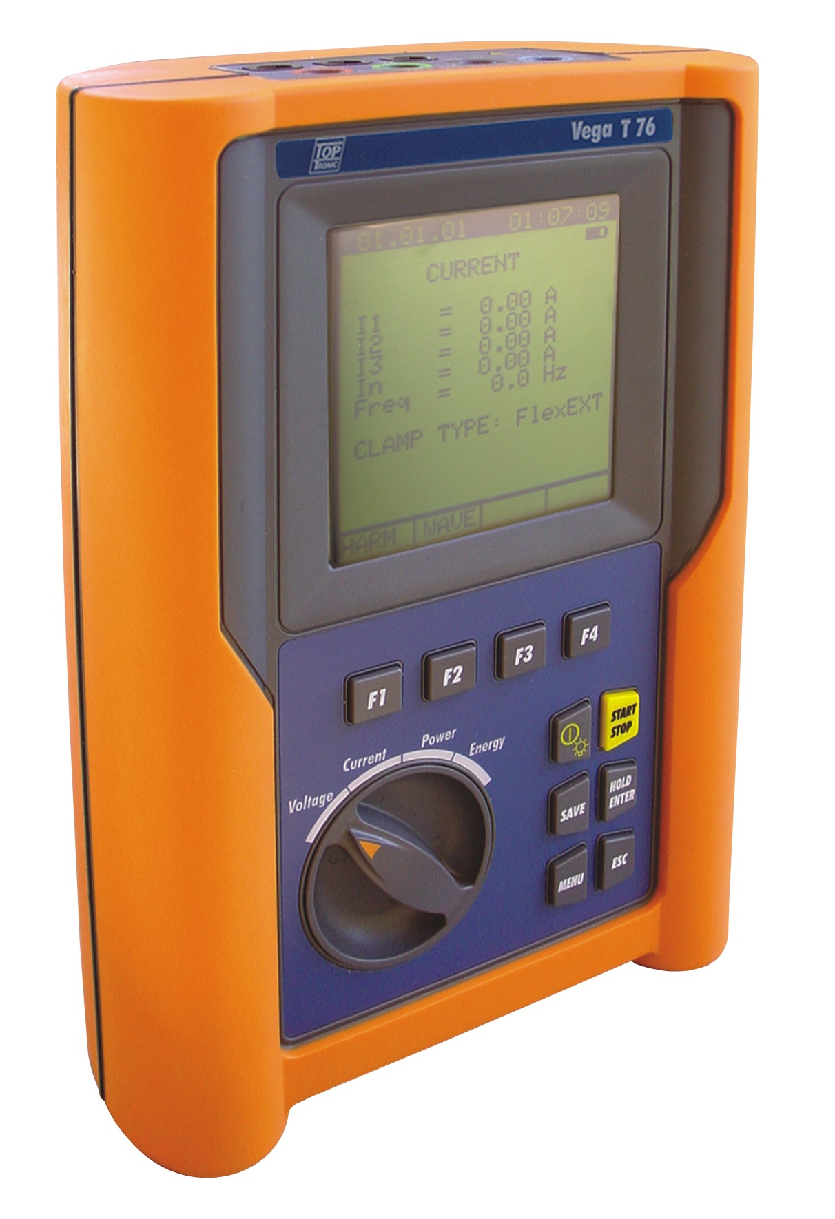 Products With Electronics Content
