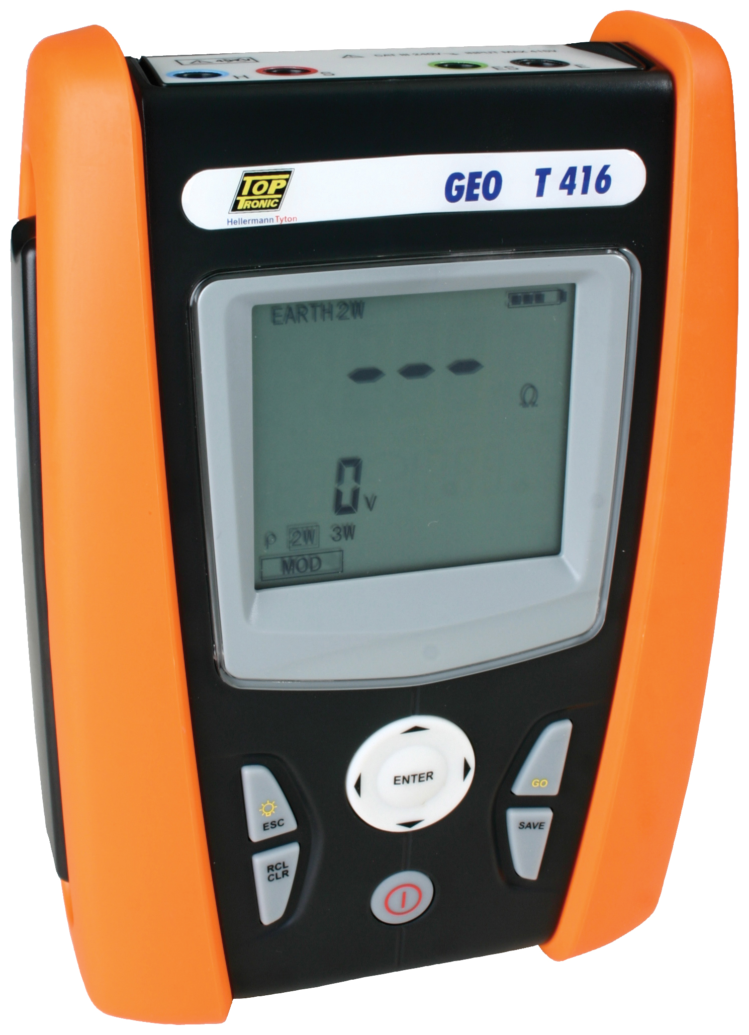 Products With Electronics Content