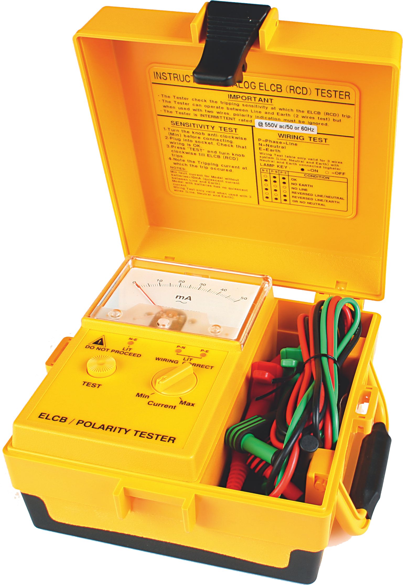 Products With Electronics Content