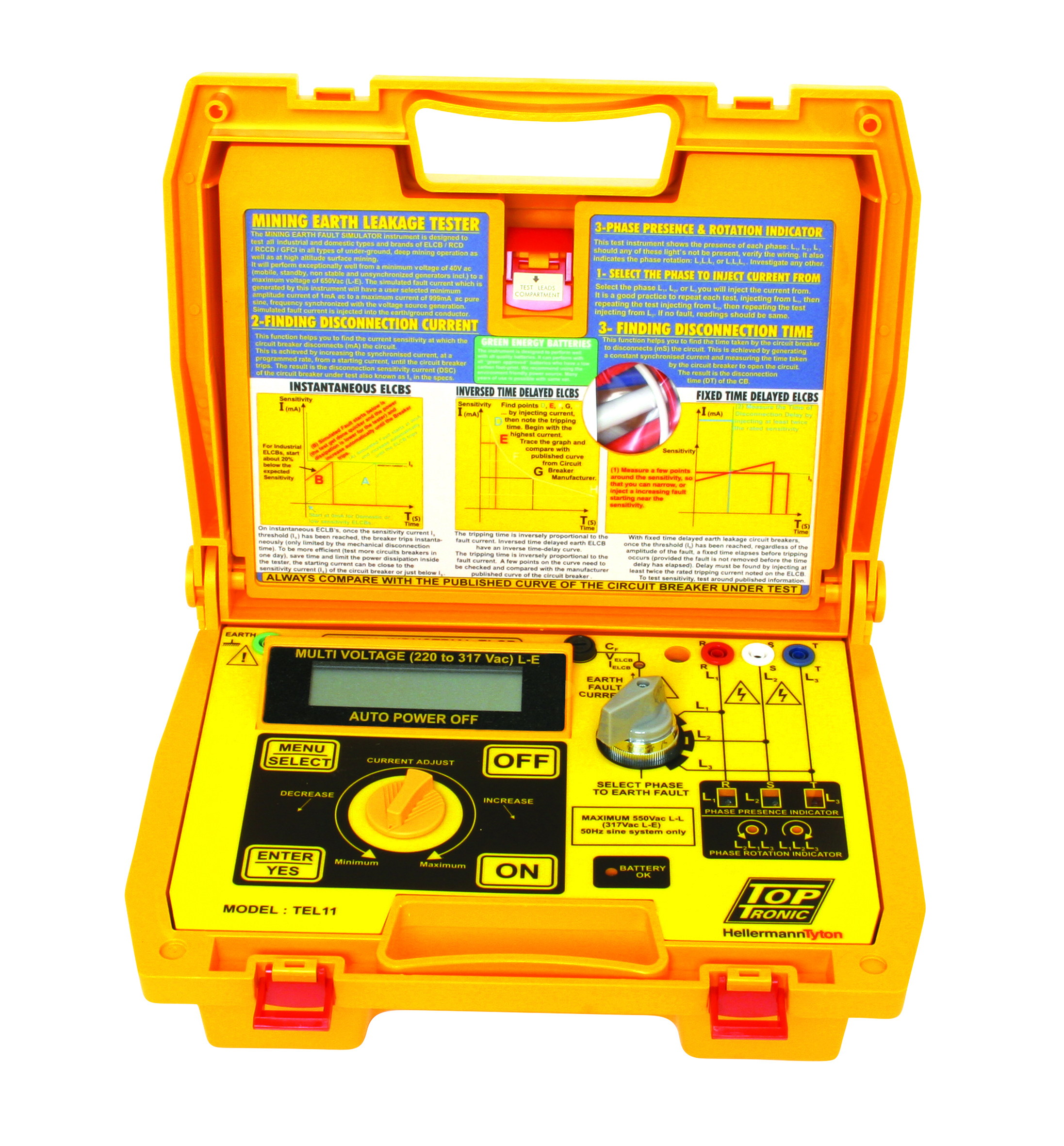 Products With Electronics Content