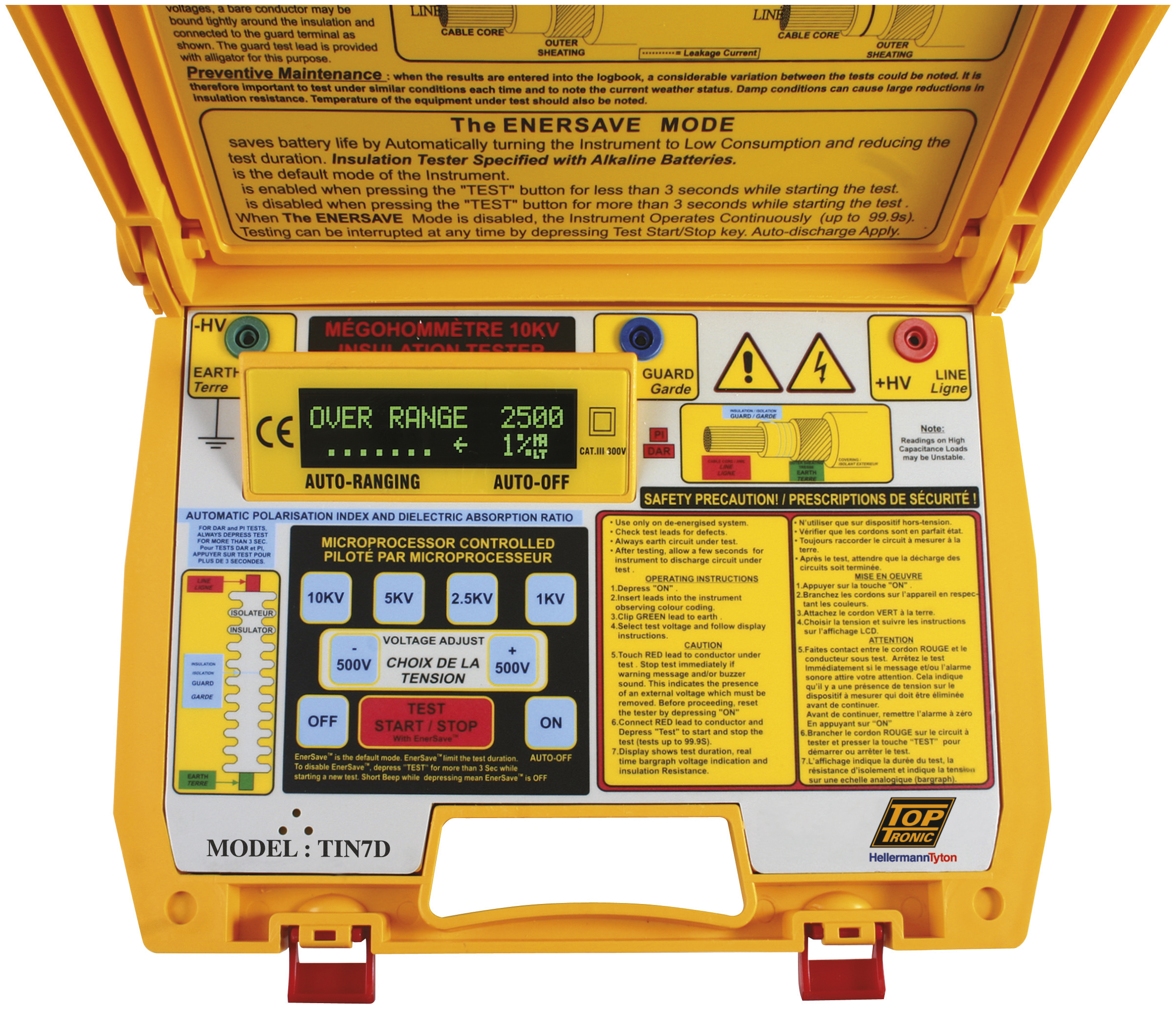 Products With Electronics Content